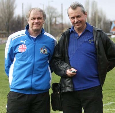 Képtalálat a következőre: „120 éves szegedi futballcsapat-fotók”